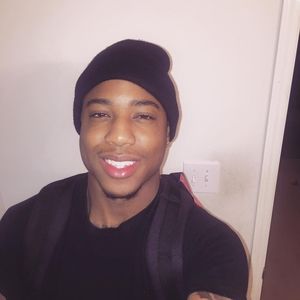 Meet your Posher, Donnell